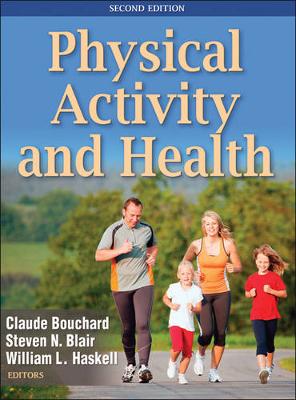 PHYSICAL ACTIVITY  HEALTH  HC