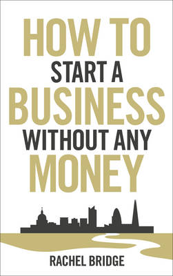 HOW TO START A BUSINESS WITHOUT ANY MONEY  PB
