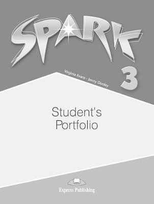 SPARK 3 PORTFOLIO