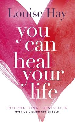 YOU CAN HEAL YOUR LIFE PB B FORMAT
