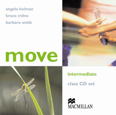 MOVE INTERMEDIATE CD CLASS (2)