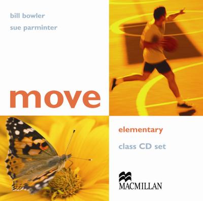 MOVE ELEMENTARY CD CLASS (2)