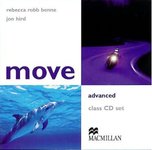 MOVE ADVANCED CD CLASS (2)