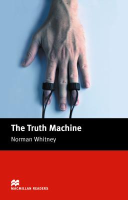 MACM.READERS : THE TRUTH MACHINE BEGINNER