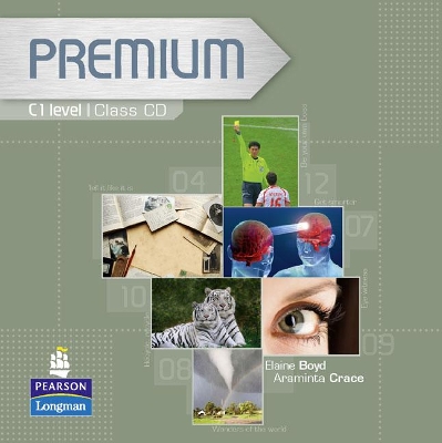 PREMIUM C1 CD CLASS (2)