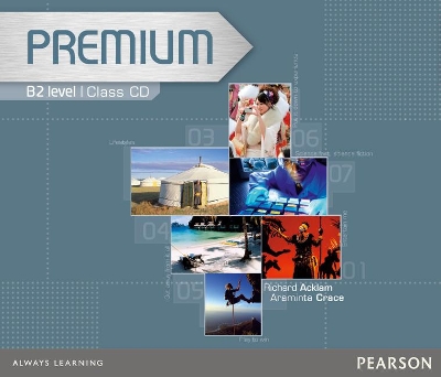 PREMIUM B2 CD CLASS (2)