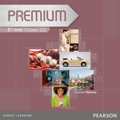 PREMIUM B1 CD CLASS (2)