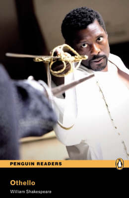 PR 3: OTHELLO ( CD) PR 3: OTHELLO ( CD)