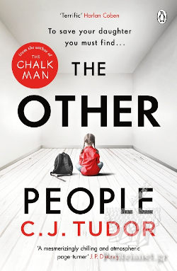 THE OTHER PEOPLE