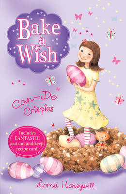 CAN-DO WISH PB A FORMAT