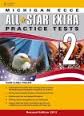 MICHIGAN ALL STAR ECCE EXTRA PRACTICE TESTS 2 SB ( GLOSSARY) EDITION 2013