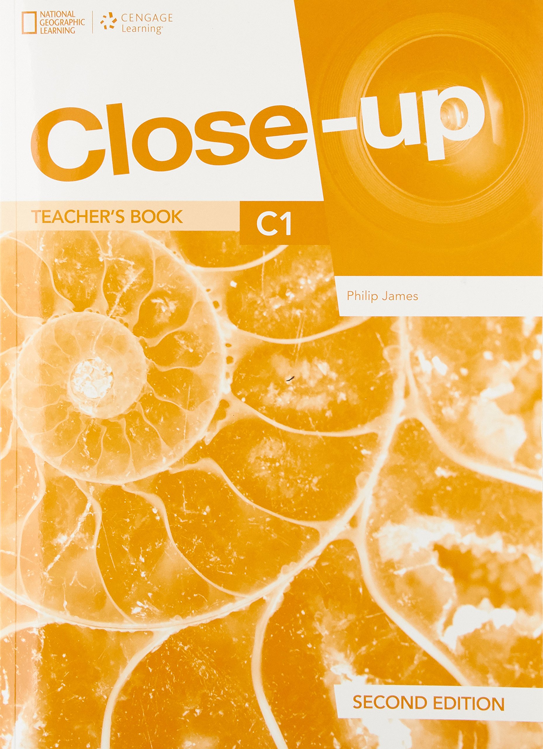 CLOSE-UP C1 TCHRS ( ONLINE ZONE  AUDIO  VIDEO) 2ND ED