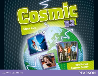 COSMIC B2 CD CLASS (3)