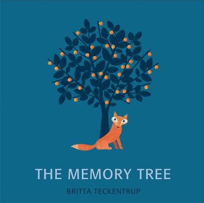 THE MEMORY TREE PB