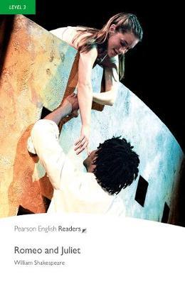 PR 3: ROMEO AND JULIET (  MP3 Pack)