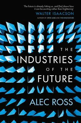 THE INDUSTRIES OF THE FUTURE  PB