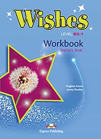 WISHES B2.1 TCHR S WB 2015 REVISED