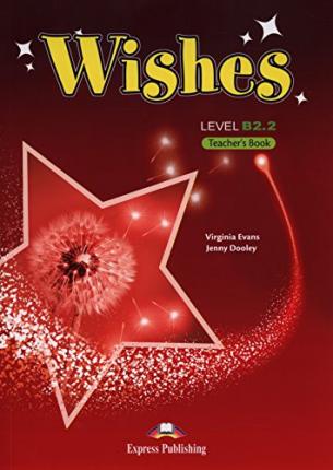 WISHES B2.2 TCHR S 2015 REVISED