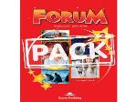 FORUM 2 POWER PACK ( IEBOOK) 2015 REVISED