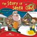 CT 2: THE STORY OF SANTA CLAUS TCHR S (+ Cross-platform Application)