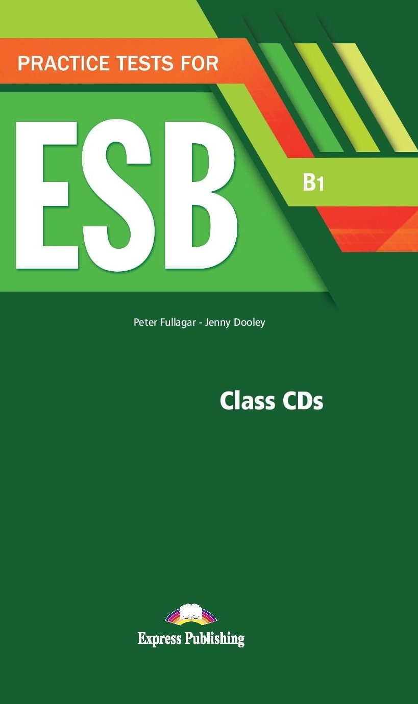 PRACTICE TESTS ESB B1 CD CLASS (5)