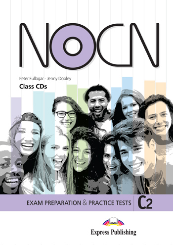 PREPARATION  PRACTICE TESTS FOR NOCN EXAM C2 CD CLASS (3)