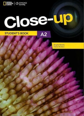 CLOSE-UP A2 BUNDLE (SB  EBOOK  WB WITH ONLINE PRACTICE) 2ND ED