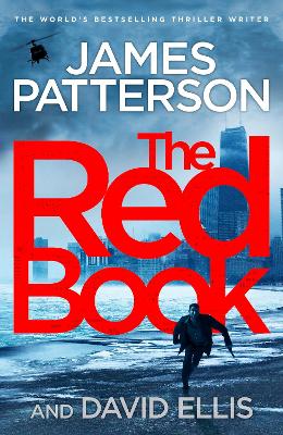 THE RED BOOK PB
