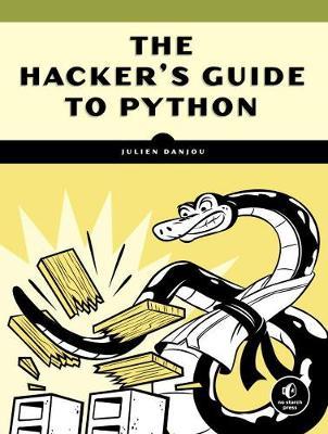 Serious Python : Black-Belt Advice on Deployment, Scalability, Testing, and More