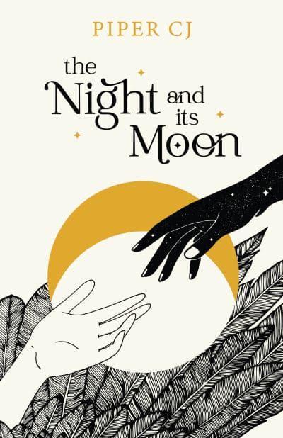 THE NIGHT AND ITS MOON 1