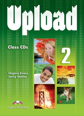 UPLOAD 2 CD CLASS (4)