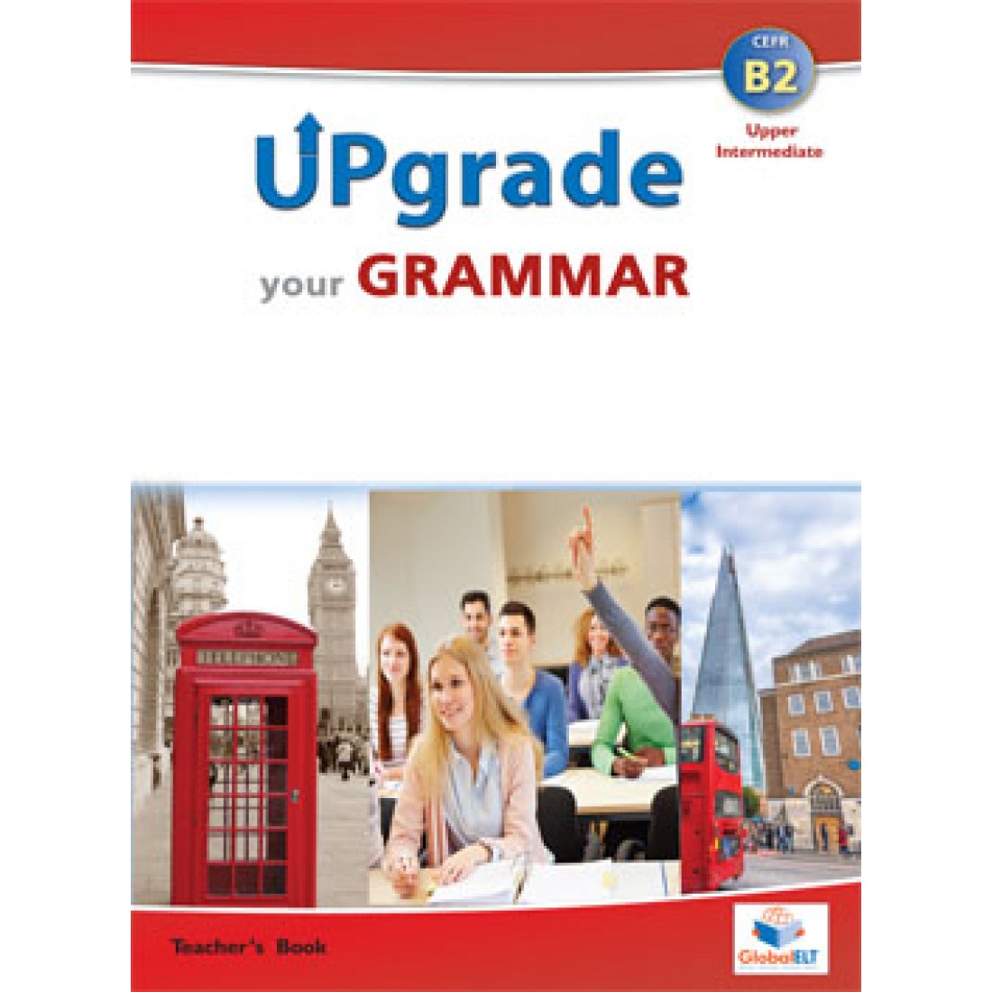 Грамматика b2 английский. Grammar. B1. Upgrade your English Grammar. Grammar b2. Grammar book b1.