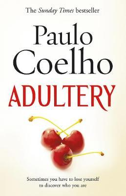 ADULTERY PB A FORMAT