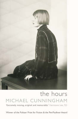 THE HOURS  PB