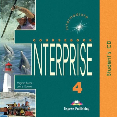 ENTERPRISE 4 CD (1)