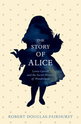 THE STORY OF ALICE PB