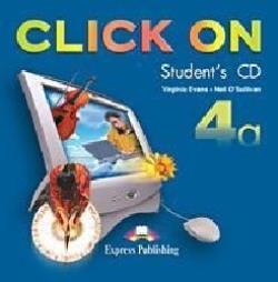 CLICK ON 4A CD