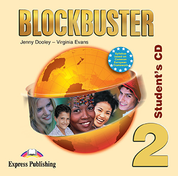 BLOCKBUSTER 2 CD (1)