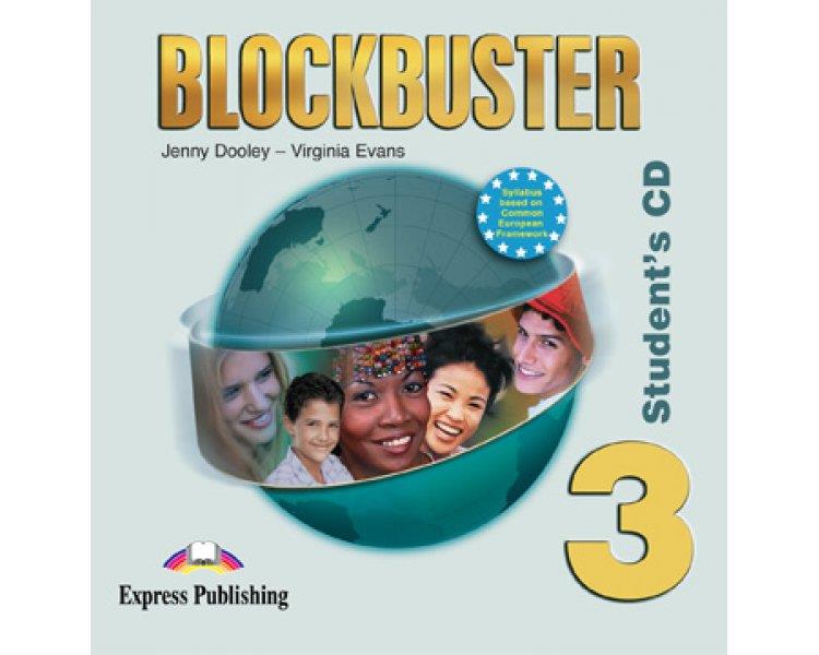 BLOCKBUSTER 3 CD (1)