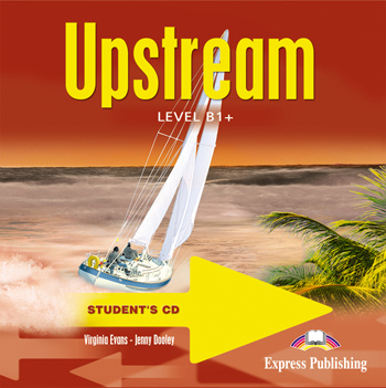 UPSTREAM B1+ CD (1)