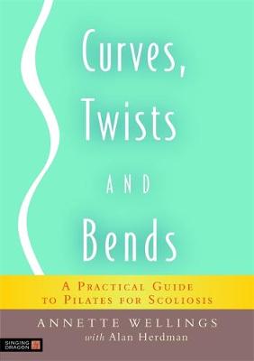 CURVES, TWISTS AND BENDS PB