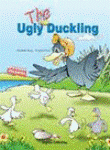 ELT PR PRIMARY LEVEL: THE UGLY DUCKLING (+ MULTI-ROM)