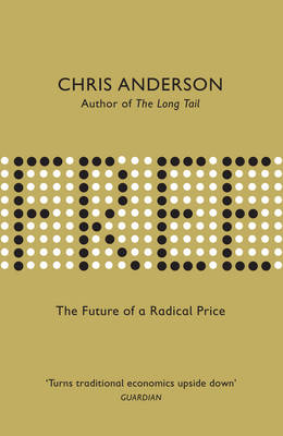 FREE:THE FUTURE OF A RDICAL PRICE PB C FORMAT