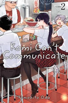 KOMI CANT COMMUNICATE 02 PA
