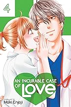 INCURABLE CASE OF LOVE 04 PA
