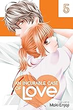 INCURABLE CASE OF LOVE 05 PA