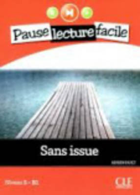 PLF 5: SANS ISSUE ( CD)