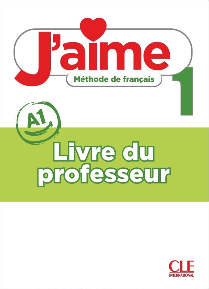 JAIME 1 PROFESSEUR