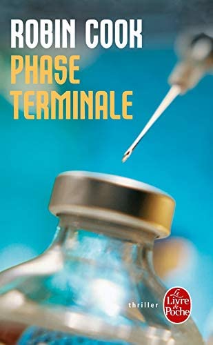 PHASE TERMINALE