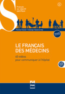 LE FRANCAIS DES MEDECINS + DVD